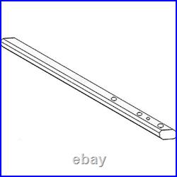 535799R1 Tractor Rear Drawbar Fits Case/International Harvester 1066