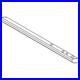 535799R1_Tractor_Rear_Drawbar_Fits_Case_International_Harvester_1066_01_pwh