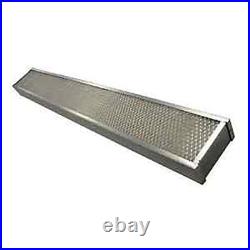 537268R1 Air Filter Fits Case/International Harvester 1066 1466 1468 1566 1568