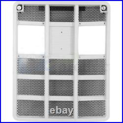 537496R1 Grille Fits International 364 444 454 464 474 574 674 2300A 2400A 2500A