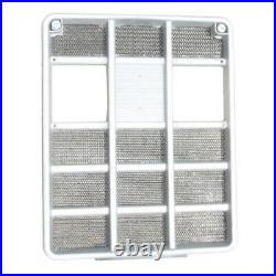 537496R1 Grille Fits International 364 444 454 464 474 574 674 2300A 2400A 2500A