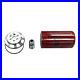 538837R91_Spin_on_Oil_Filter_Adapter_Kit_Fits_International_Tractor_01_rr