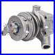 54148DA_Water_Pump_With_Gasket_Fits_Case_International_Harvester_Fits_FARMAL_01_mch