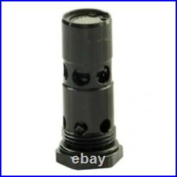 543976r91 Hydraulic Relief Valve 2500 Psi Replaces 543976r91