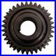 56417DA_3rd_4th_Drive_Gear_Fits_FARMALL_Fits_International_Harvester_Tractor_H_01_ajqc