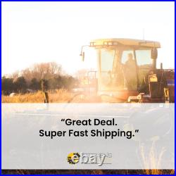 56417DA 3rd & 4th Drive Gear Fits FARMALL Fits International Harvester Tractor H