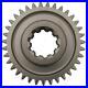 56420DA_4th_5th_Drive_Sliding_Gear_Fits_Case_International_Harvester_Tractor_H_01_ix