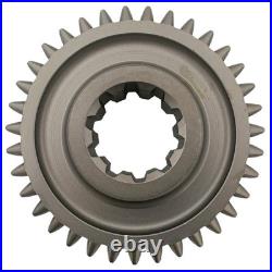56420DA 4th & 5th Drive Sliding Gear Fits Case/International Harvester Tractor H 56420DA 4th & 5th Drive Sliding Gear Fits Case/International Harvester Tractor H