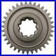 56420DA_4th_5th_Drive_Sliding_Gear_Fits_Case_International_Harvester_Tractor_H_01_sbny