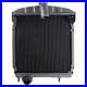 58124DBX_Radiator_Fits_International_Tractors_A_AV_B_BN_01_ud