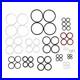 58_pc_Hydraulic_Coupler_Seal_Kit_Fits_International_686_786_Tractors_549160R92_01_pykk