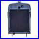 5_Row_Tractor_Radiator_Fits_International_Harvester_Fits_FARMALL_300_361704R93_01_erq