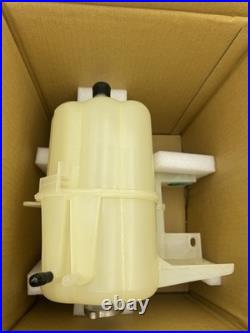 603-5131 Dorman Coolant Reservoir International Harvester 7600 7700 2005-2007