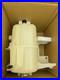 603_5131_Dorman_Coolant_Reservoir_International_Harvester_7600_7700_2005_2007_01_rmp