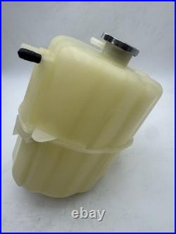 603-5131 Dorman Coolant Reservoir International Harvester 7600 7700 2005-2007