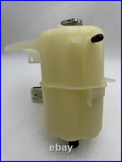 603-5131 Dorman Coolant Reservoir International Harvester 7600 7700 2005-2007