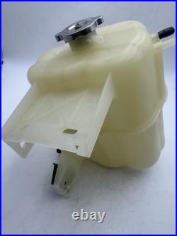 603-5131 Dorman Coolant Reservoir International Harvester 7600 7700 2005-2007