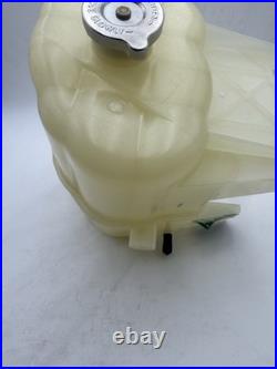 603-5131 Dorman Coolant Reservoir International Harvester 7600 7700 2005-2007