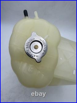 603-5131 Dorman Coolant Reservoir International Harvester 7600 7700 2005-2007