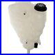 603_5142_Dorman_Coolant_Reservoir_for_International_Harvester_8600_TranStar_01_kq