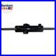 63864C93_New_Steering_Cylinder_Fits_Case_Ih_Tractor_Models_1066_1086_1466_01_fjj