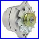63_Amp_Alternator_Conversion_Kit_Fits_International_Harvester_Tractor_M_Super_M_01_rscp