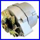 63_Amp_Alternator_with_Pulley_Fits_International_Tractor_01_zrru