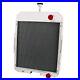 65427C1_4_Row_Radiator_For_International_Harvester_686_706_756_2706_396352R91_01_eths