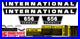 656_Farmall_International_Harvester_Decal_Set_01_yf