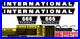 666_Farmall_International_Harvester_Decal_Set_01_bx