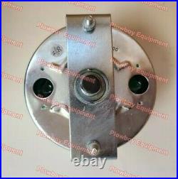 thumbnail image 2 of Tachometer For Farmall IH Tractors – 67679C2 – Fits 766 966 1066 1466 786 886 986 1086 1486 2 of 2