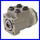 67698C92_Steering_Motor_Fits_Case_International_Harvester_248_258_268_278_01_tmw