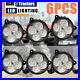 6PCS_LED_Front_Hood_LightFor_Case_IH_Magnum_310_315_335_340_87539115_87328621_01_tsh