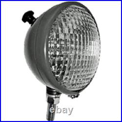 6V Work / Tail Light Fits International Harvester Replaces 361985R93 6V Work / Tail Light Fits International Harvester Replaces 361985R93