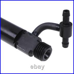 6X Fuel Injector 675967C91 631571C91 For Case 1066 1086 1466 1486 1586 3688 4166