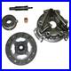 6_1_2_Clutch_Kit_Replacement_for_IHC_Tractor_Models_351760N_01_ncxh
