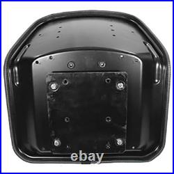 6 Bolt Pattern Tractor Seat for Case / International Harvester
