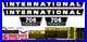 706_Farmall_International_Harvester_Decal_Set_01_jl