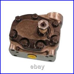 70932C91 Hydraulic Pump Fits Case/International Harvester 1026 1066 1086