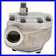 70932C91_One_New_Tractor_Hydraulic_Pump_Fits_Case_IH_70932C91_01_rwj