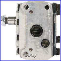 70933C91 Hydraulic Pump Fits Case IH Fits International Harester Farmall 460 560