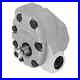 70933C91_Hydraulic_Pump_Fits_Case_IH_HYDRO_460_560_706_100_1026_1066_1206_1566_01_wvk