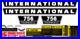 756_Farmall_International_Harvester_Decal_Set_01_ru