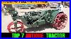 7_Antique_Tractors_You_Never_See_Low_Production_Models_Selling_On_Mehling_Collection_Auction_01_clmf