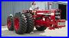 7_International_Harvester_Tractors_From_The_50s_U0026_60s_Farmers_Still_Love_01_bq