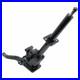 8304_4450_Steering_Gear_Assembly_Fits_Mitsubishi_01_cx
