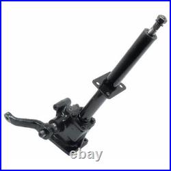 8304-4450 Steering Gear Assembly Fits Mitsubishi