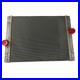 84262310_Radiator_Fits_Case_IH_235_260_290_310_315_340_380_Magnum_Tractors_01_sfv