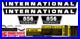 856_Farmall_International_Harvester_Decal_Set_01_yzp