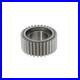 85808271_Planetary_Pinion_Gear_Fits_International_Harvester_580L_580L_Series_2_01_lo